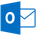 outlook