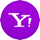 yahoo