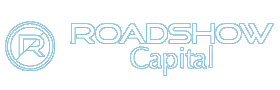 logo roadshow