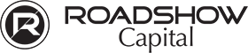 Logo Roadshow