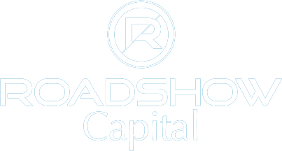 Roadshow