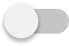 off