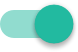 on